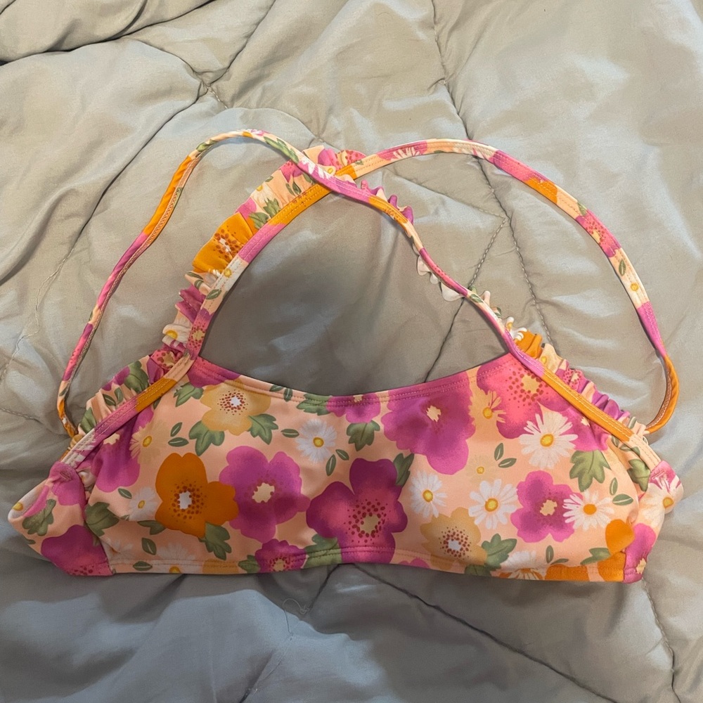 cross-cross bikini top!!!